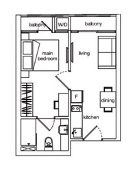 Suites @ Sims (D14), Apartment #465530811